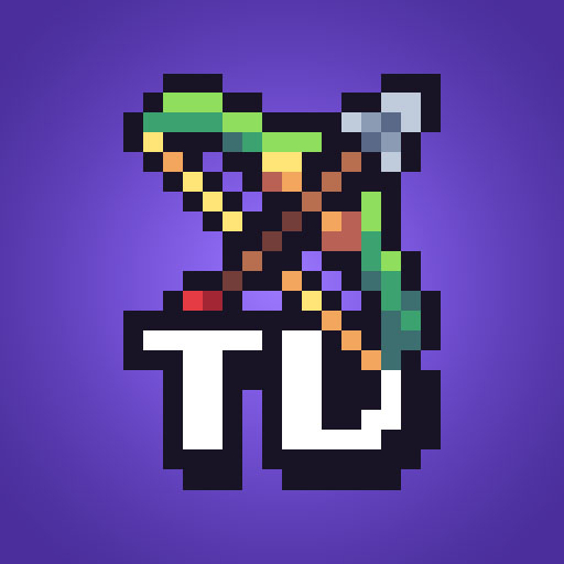 Portal TD - Tower Defense Cover