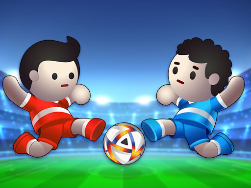 Dummies World Cup Cover