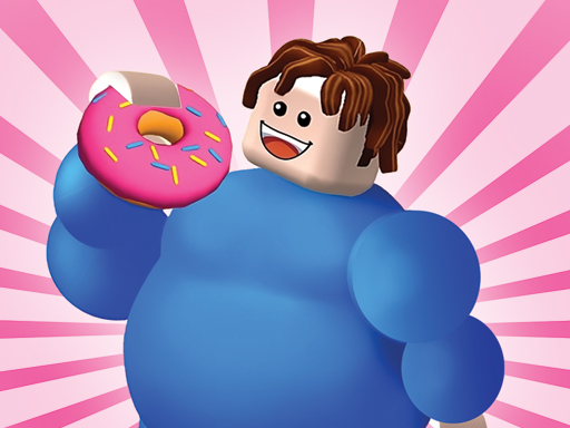Eating Simulator Cover